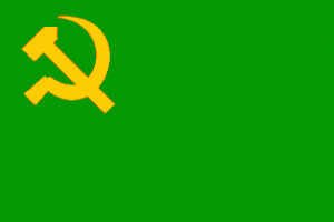 greenhammersickle greenhammersickle