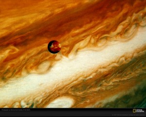 io-io-its-off-to-work-we-go Jupiter and Io, messing with our climate