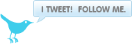 twitter5gif
