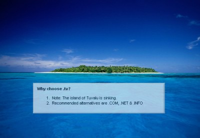 tuvalu dot fail