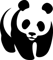 wwf