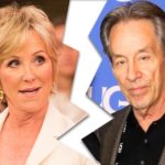 Growing Pains Fame Joanna Kerns Demands Divorce From Marc Appleton After 25 Years Of Marriage