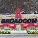 Broadcom In Negotiations To Acquire Symantec?s Enterprise Unit For $10.7 Billion