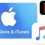 costco offering itunes gift cards at upto $10 off.