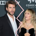 Liam Hemsworth Opens Up For The First Time After Miley Cyrus Split-Up, Details Inside