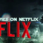 Netflix’s Another Life Season 2: When Is The Sci-Fi Premiering On Netflix? Release Date Updates