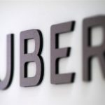 Uber CEO Khosrowshahi Labels Uber As SoftBank’s No.1 Bet All Around The Globe