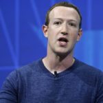 Facebook: Revealed poll, playable and Augmented Reality ad formats