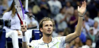 Why Alexander Bublik reacts to shock Grigor Dimitrov win at Chengdu? Why Alexander Bublik reacts to shock Grigor Dimitrov win at Chengdu?