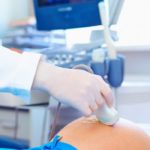 IVF to higher risk of gestational diabetes- New analysis by Researchers IVF to higher risk of gestational diabetes- New analysis by Researchers