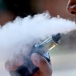 THC Could Be Behind Vaping Deaths and Illnesses - Here's why?