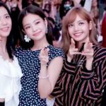 BLACKPINK Just Confirmed They're Working On New Music- Fans Reactions And excitement