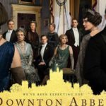 ‘ Downton Abbey’ Movie’s First fans Review and Reactions ' Downton Abbey' Movie's First fans Review and Reactions