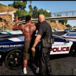 GTA 6 update: New leak reveals bad news for PS4 and Xbox One? Release Date and information GTA 6 update New leak reveals bad news for PS4 and Xbox One Release Date and information