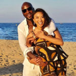 Jeannie Mai Opens Up About Her Relationship with Jeezy for the First Time Here's what she said about them