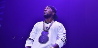 Jeezy To Launch His Own Sports Agency soon- Here’s the details Jeezy To Launch His Own Sports Agency soon- Here's the details