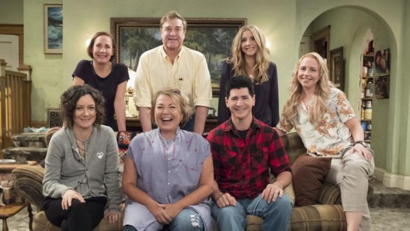 The Connors Season 2: Reintroducing a new character in key role, Release date, plots and other details