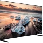 LG and Samsung New TV Technology Spat: Here’s all what you should know about it