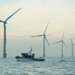 Scottish Developers Announce Subsidy-Free Onshore Wind Farm
