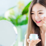 Why Skincare Treatments Are The Biggest Beauty Trend Of 2019?