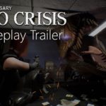 Death Stranding gameplay left plenty to the imagination