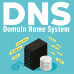 Firefox Adopt DNS Over HTTPS by Default: Headache for UK ISPs Firefox Adopt DNS Over HTTPS by Default: Headache for UK ISPs