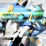 ‘Virtual On Masterpiece’ : New Collection Is Coming This November To The PlayStation 4 ‘Virtual On Masterpiece’ : New Collection Is Coming This November To The PlayStation 4