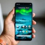 HMD Global announces Nokia 7.2 with powerful 48 MP Triple-Camera, Nokia 6.2 and three other feature phones
