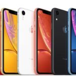 The three biggest upgrades on the iPhone 12 according to Apple insider
