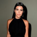 Kourtney Kardashian reveals her favourite sister - who's she?