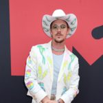 Here’s why Diplo Hacked The Jonas Brothers’ Instagram Account, and Calls Them ‘Dorkus Brothers’ Here's why Diplo Hacked The Jonas Brothers’ Instagram Account, and Calls Them ‘Dorkus Brothers’