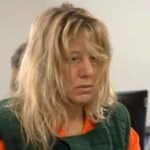 Washington woman Murdered husband claims – she is defensing Herself Washington woman Murdered husband claims - she is defensing Herself