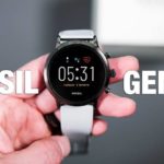 Fossil Gen 5 smartwatch: Full specs and review