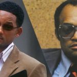 Revealed: Netflix Film ‘The Council’- Will Smith To Star As Crime Boss Nicky Barnes?