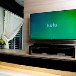 Some Android TV devices Now lose support from HULU