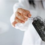 Air pollution is one of the Major cause of Hair Loss: Finds Study