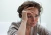 Veterans with PTSD face Rare sleep disorder: Finds study. Veterans with PTSD face Rare sleep disorder: Finds study.