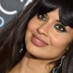 Jameela Jamil And Sara Sampaio’s Twitter Feud Finally Ended With A Plea : Details inside