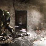 Call of Duty: Modern Warfare x Revealed New Burger King Call of Duty: Modern Warfare x Revealed New Burger King