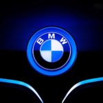 BMW M confirms ‘electrification’ development for large models, no plans of 'hybrid' M2, M3 or M4