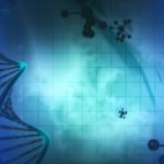 Newly customized Drug treatment to bypass the patient’s unique mutation: Details inside.