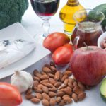Here's How can you Lower Cholesterol Levels Naturally Through Diet?