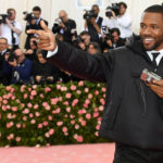 Ocean’s New Song “DHL” is The Biggest Takeaways From Frank