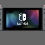 Nintendo Is Hiring For The Development Of New 2D And 3D Games - New Super Mario Games soonNintendo Is Hiring For The Development Of New 2D And 3D Games - New Super Mario Games soon