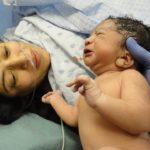 High Incidences of Abuse of Mothers During Childbirth: Finds Study