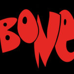 Netflix announces Famous comic series ‘Bone’s an animated TV version Netflix announces Famous comic series 'Bone's an animated TV version