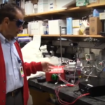 "Phototherapy" : Effective for treating carbon monoxide poisoning in rats