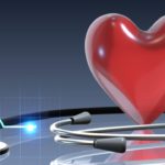 Study reveals new reasons for increasing risk of heart valve infections in hospitals