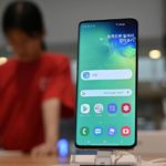 Google new phones will need Android 10 from February 2020 Google new phones will need Android 10 from February 2020
