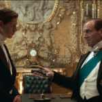 Released: “The King’s Man” Trailer- Unveiling The Spy Agency’s Original Members Released: "The King's Man" Trailer- Unveiling The Spy Agency's Original Members